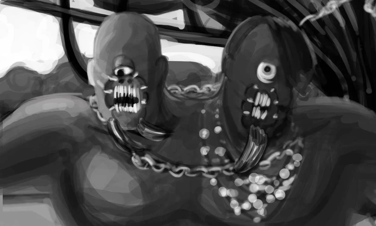 ANStoryboards_Page_58_Image_0001.jpg