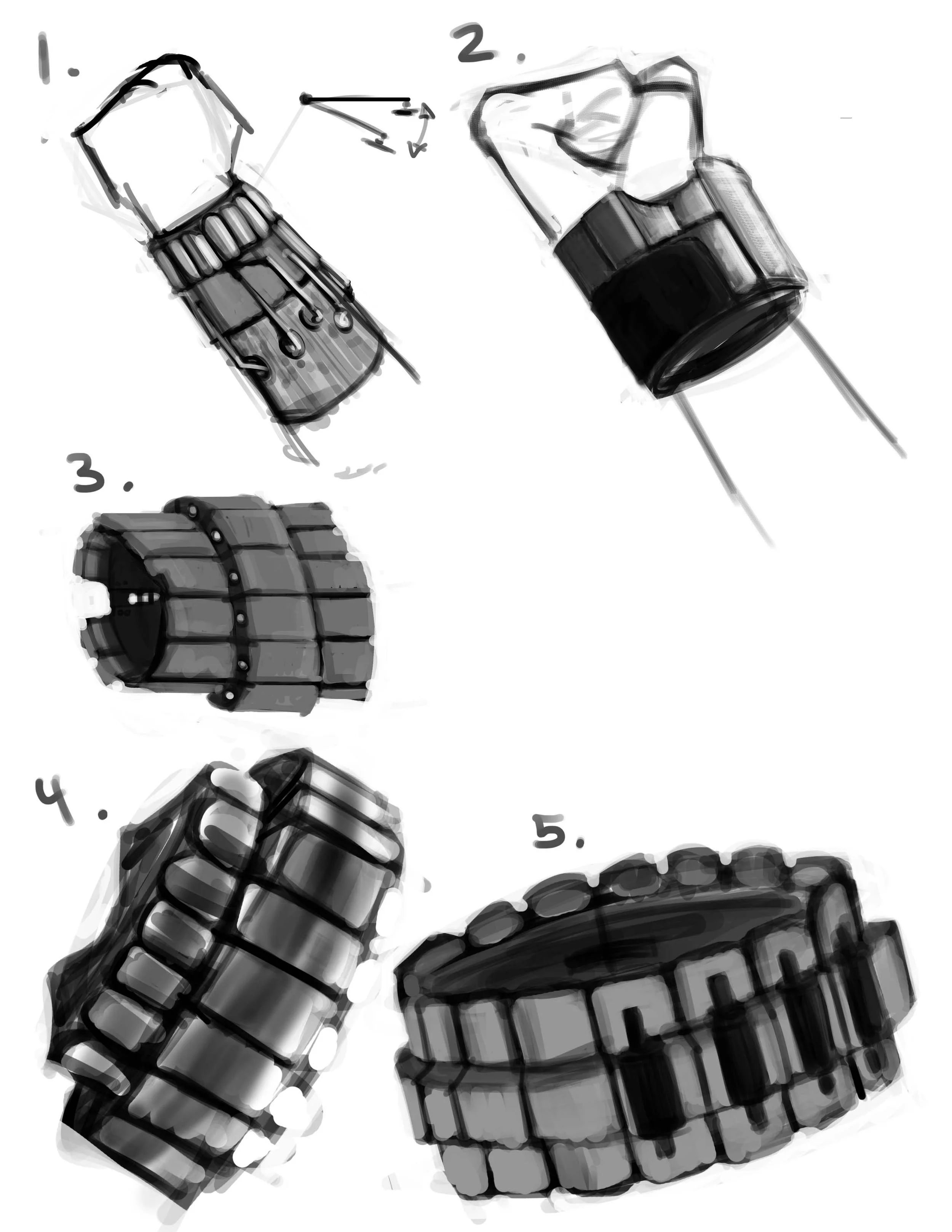 Arcdesign.jpg