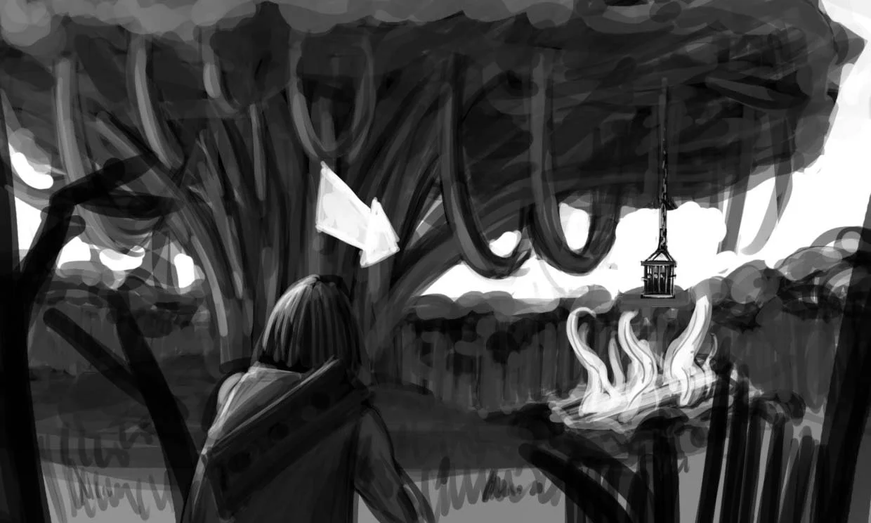 ANStoryboards_Page_34_Image_0001.jpg