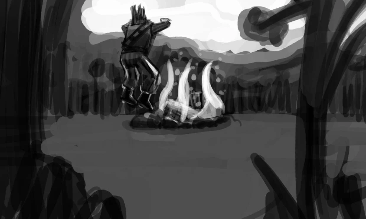 ANStoryboards_Page_53_Image_0001.jpg