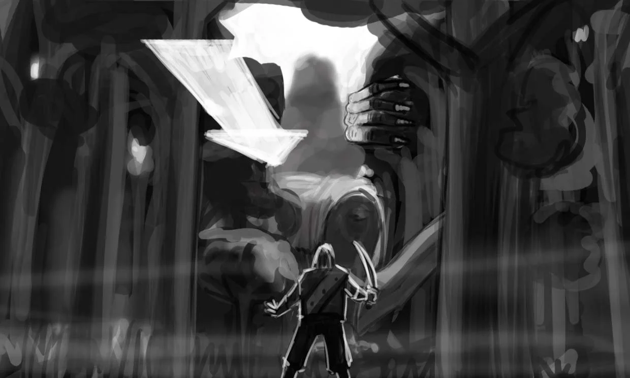 ANStoryboards_Page_20_Image_0001.jpg