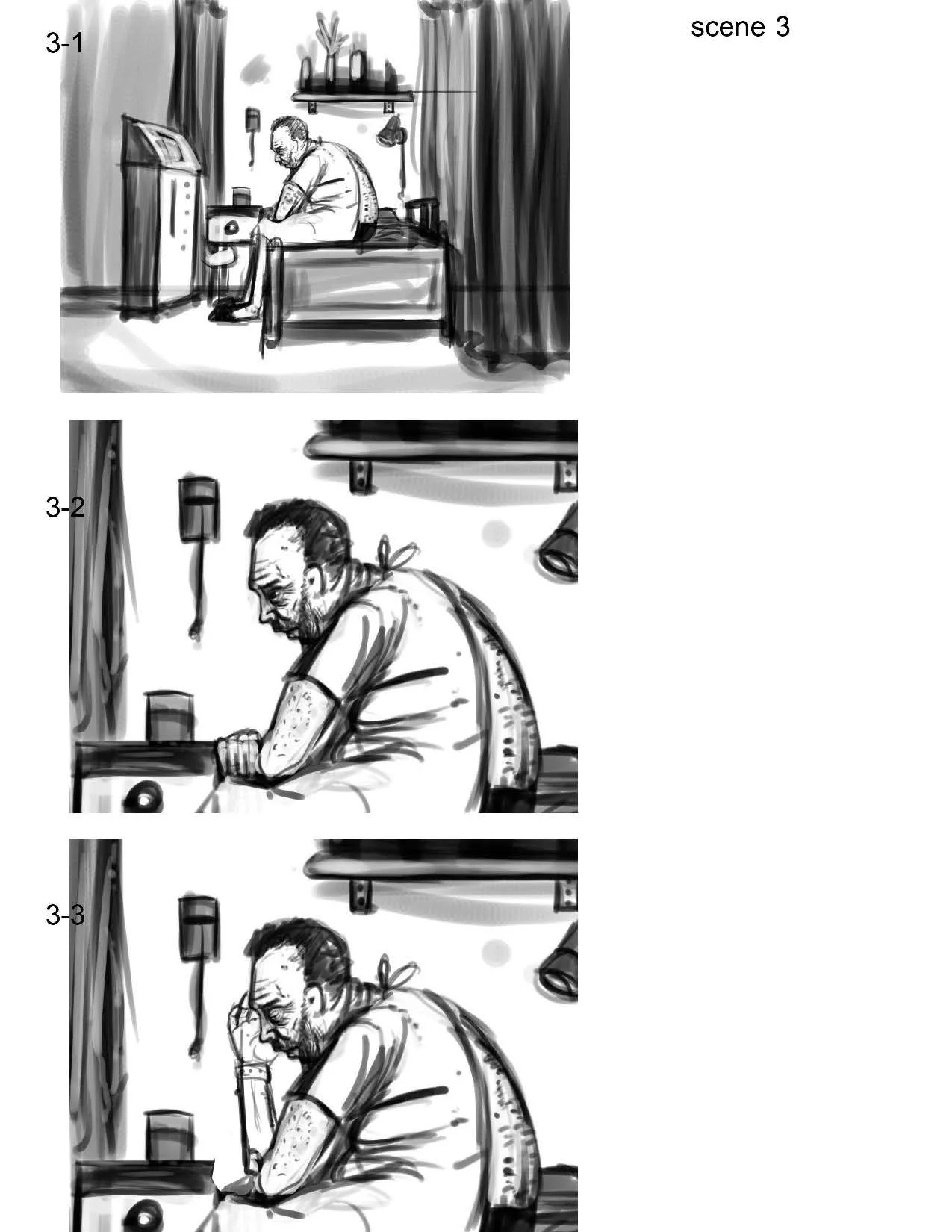 michenermedicalCommercial_StoryBoards_Page_6_Image_0001.jpg