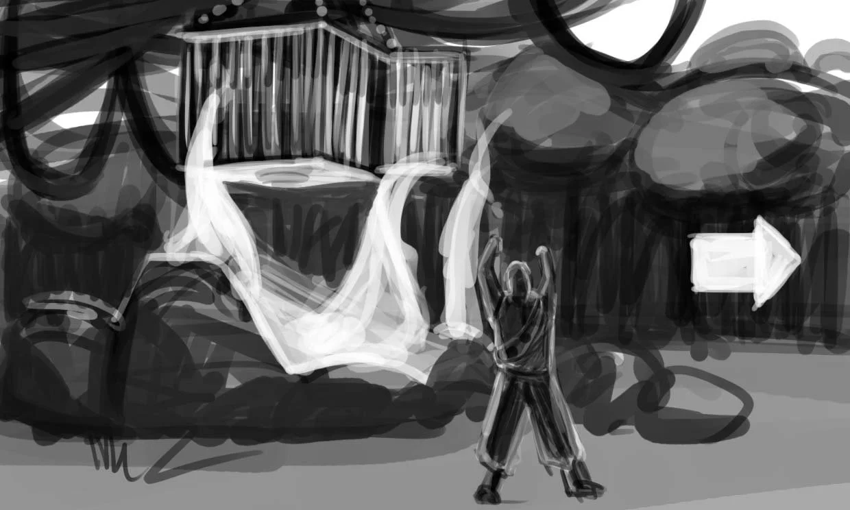 ANStoryboards_Page_38_Image_0001.jpg