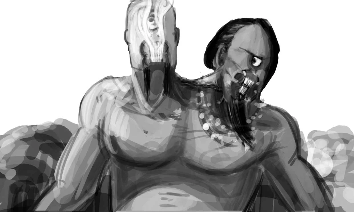 ANStoryboards_Page_45_Image_0001.jpg