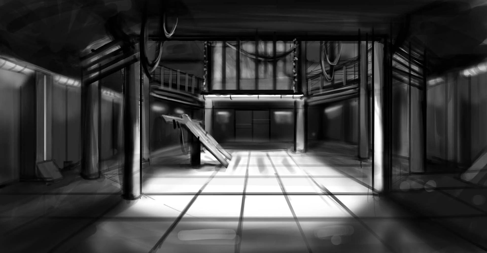 prisonroom.jpg