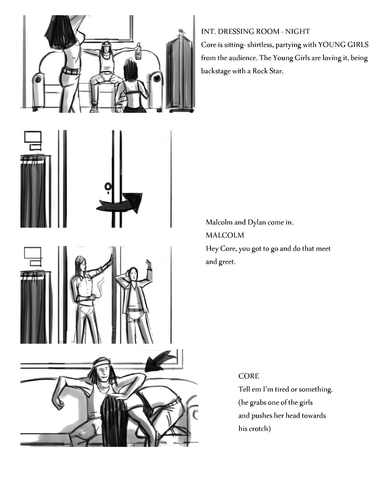 FishOutOfWater_Storyboards_Page_2_Image_0001.jpg