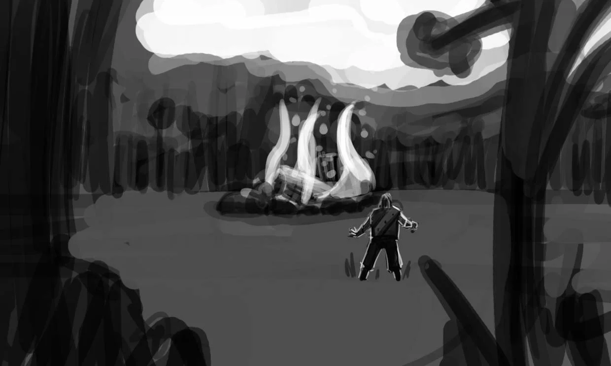 ANStoryboards_Page_56_Image_0001.jpg