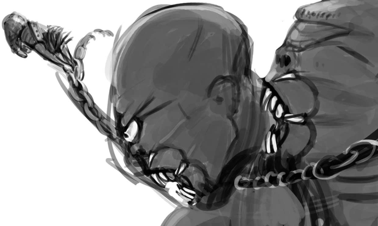 ANStoryboards_Page_51_Image_0001.jpg