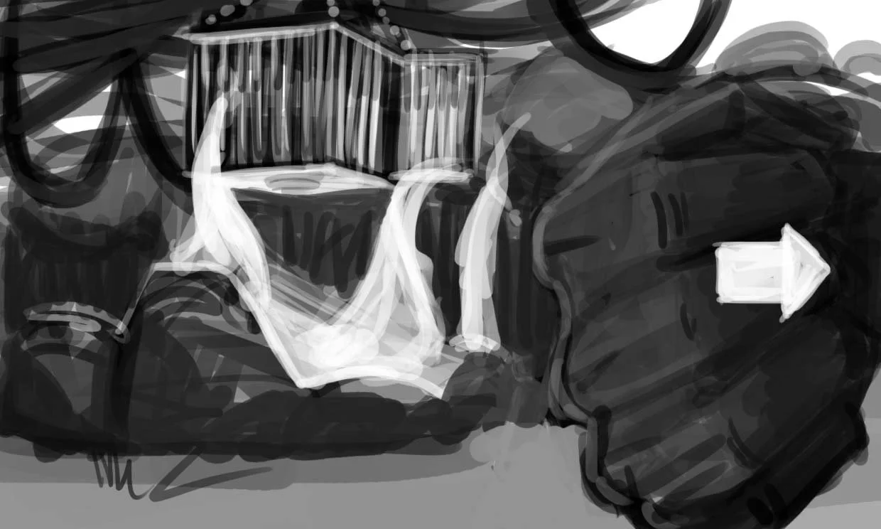 ANStoryboards_Page_39_Image_0001.jpg