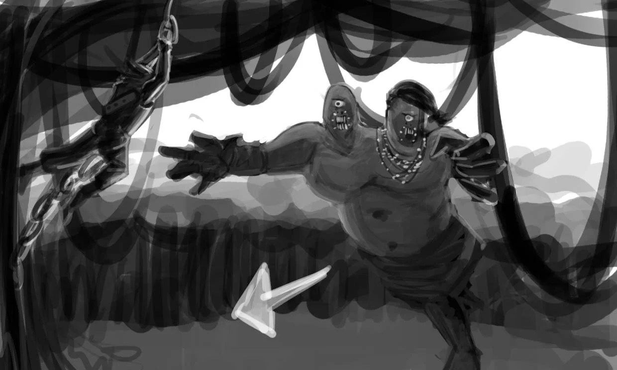ANStoryboards_Page_50_Image_0001.jpg