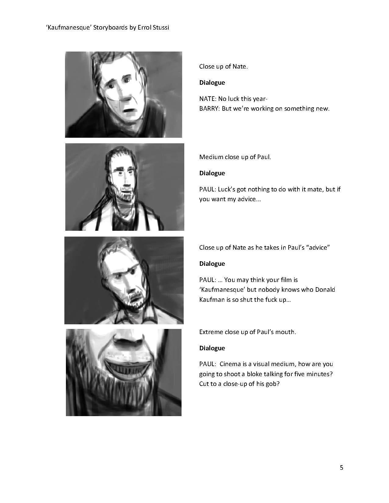 Kaufmanesque Storyboards_Page_5.jpg