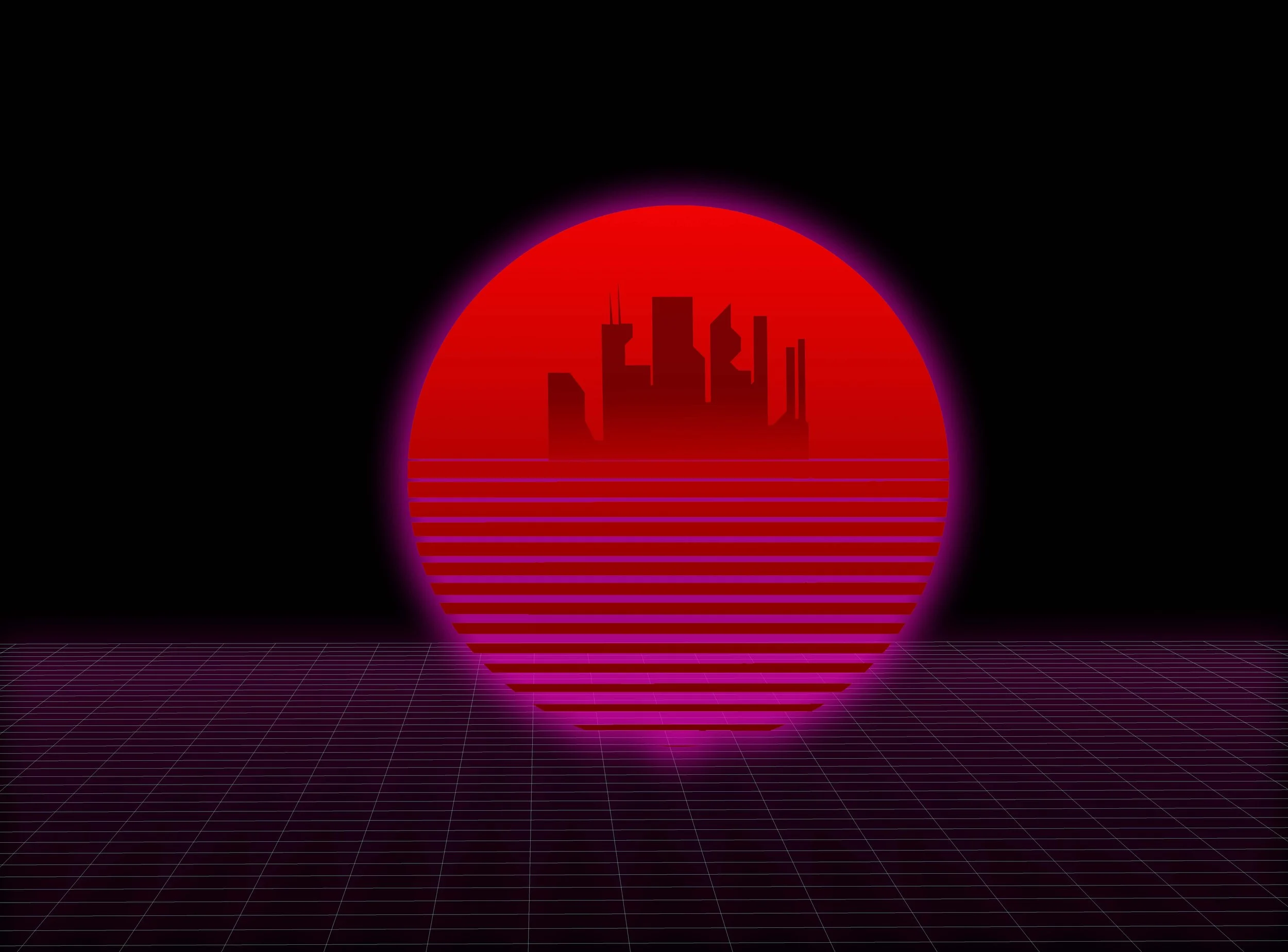 GreenScreen03D.jpg