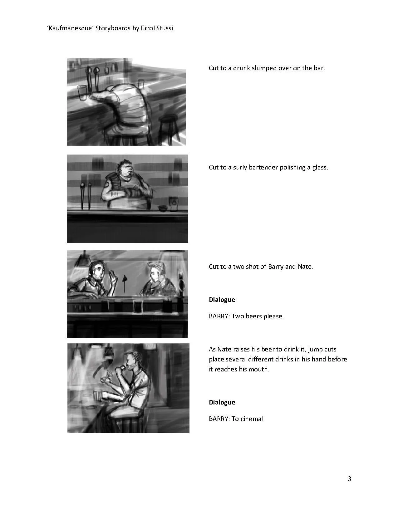 Kaufmanesque Storyboards_Page_3.jpg