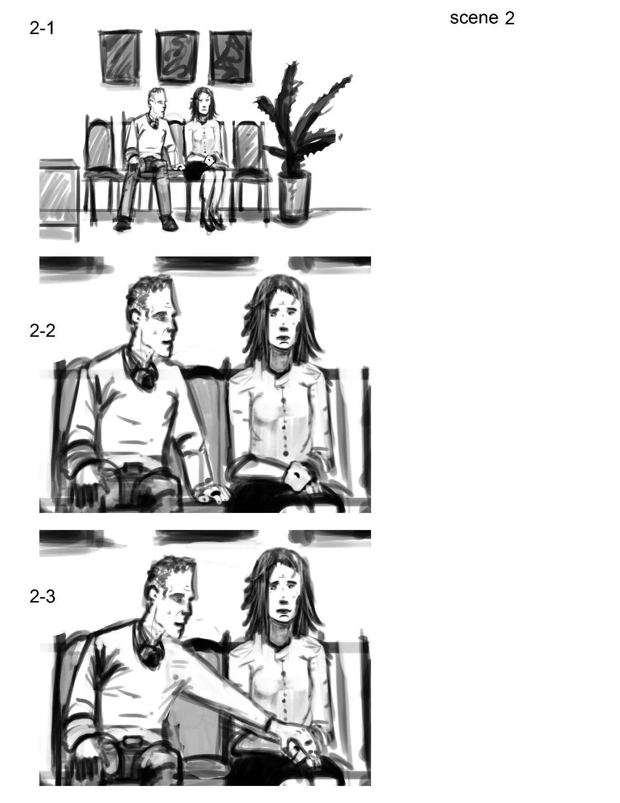 michenermedicalCommercial_StoryBoards_Page_3_Image_0001.jpg