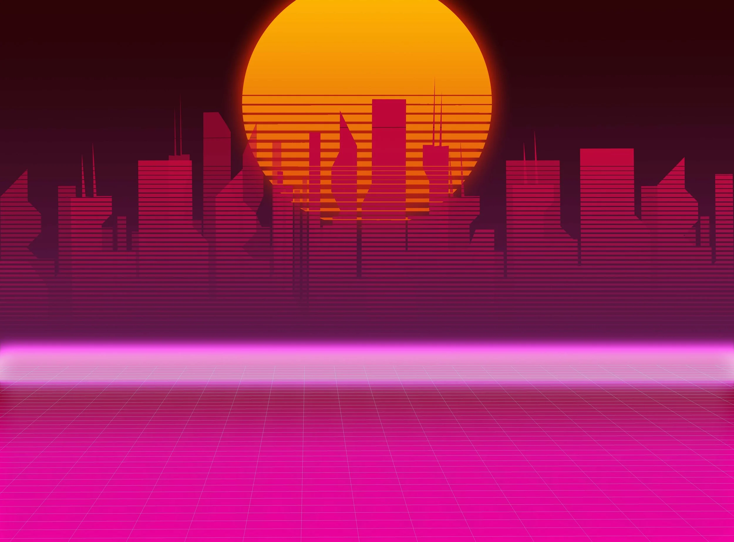 GreenScreen03A.jpg