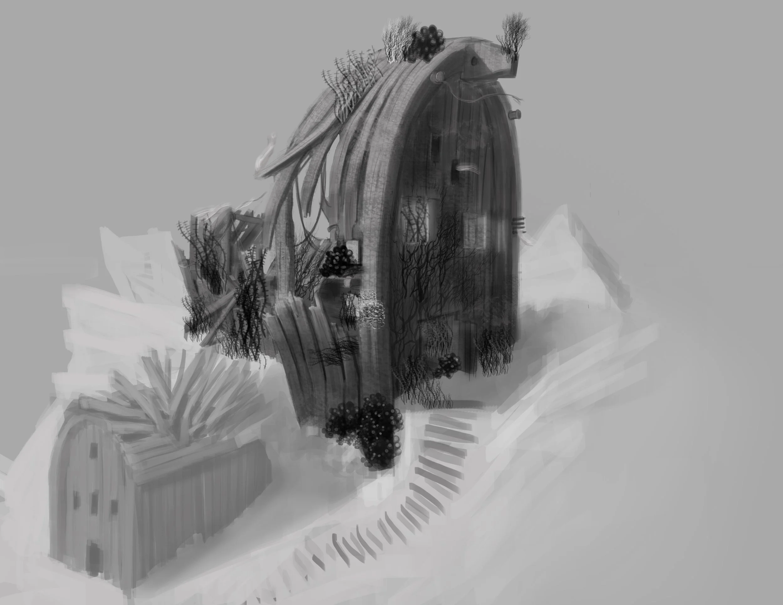 House3.jpg