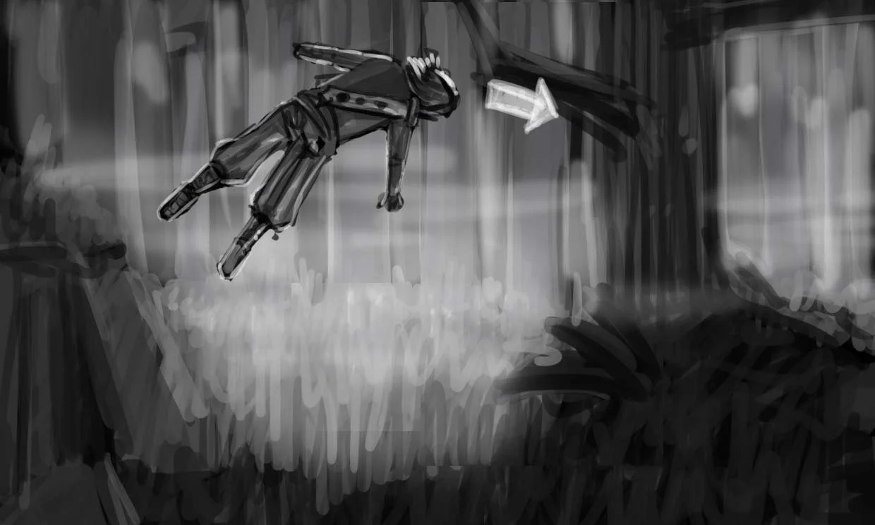 ANStoryboards_Page_11_Image_0001.jpg