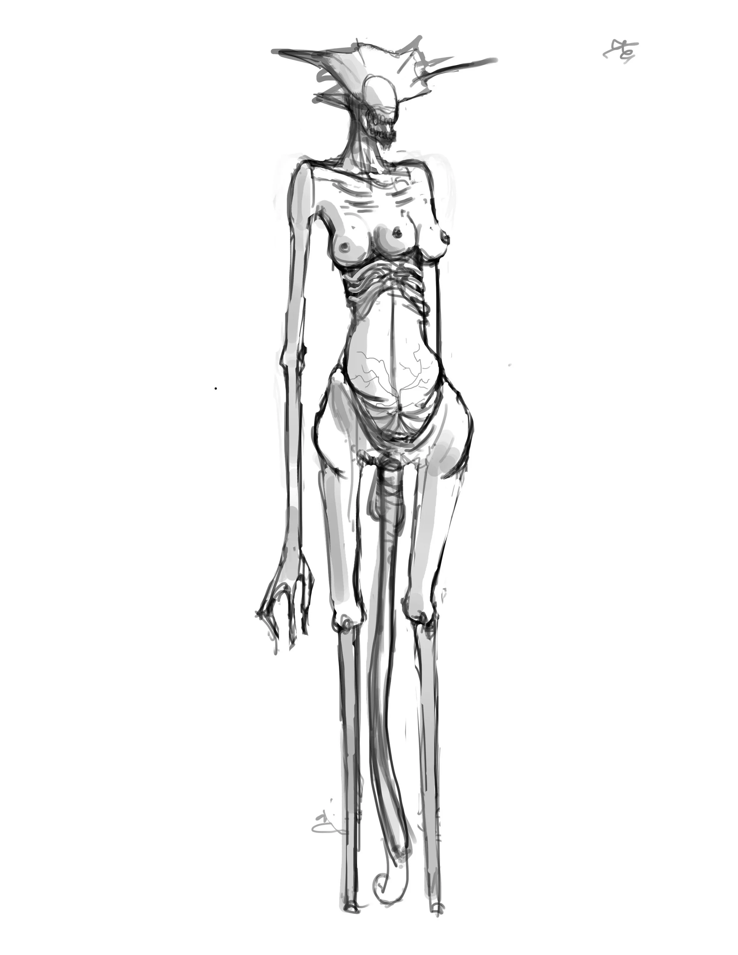 Monster6.jpg