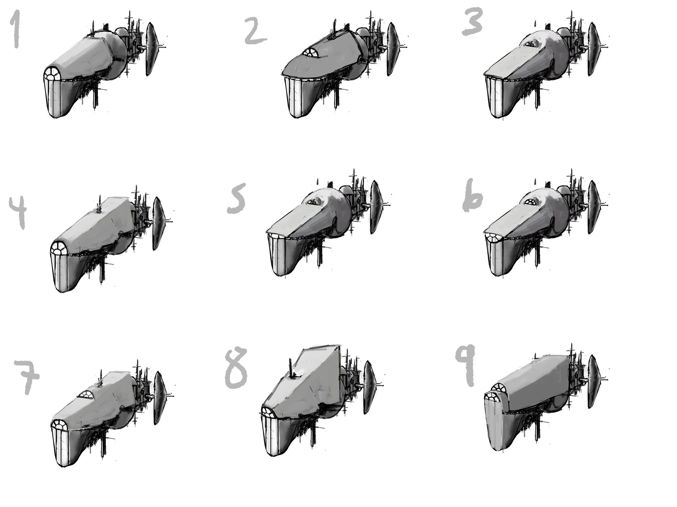 SWShipDesignTop01.jpg
