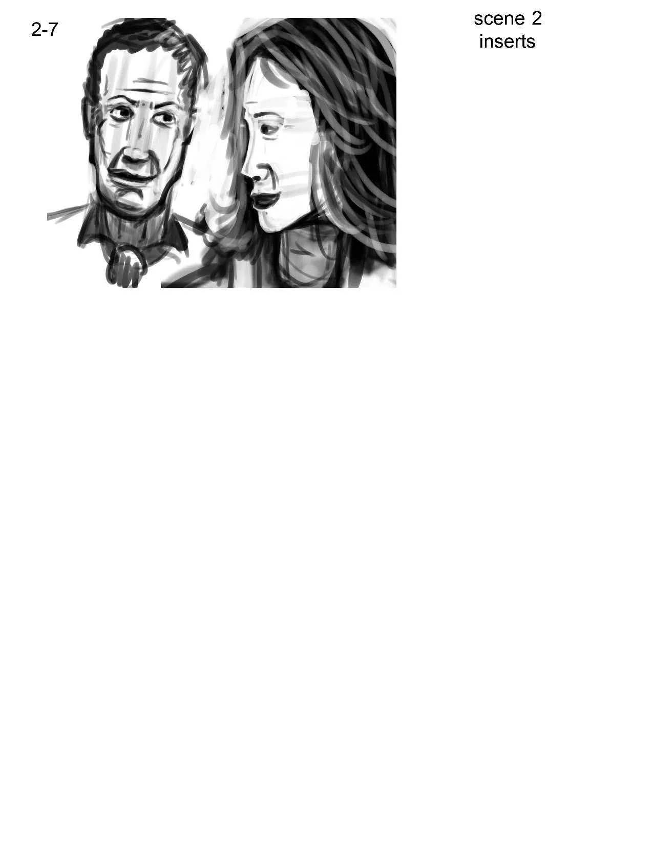michenermedicalCommercial_StoryBoards_Page_5_Image_0001.jpg