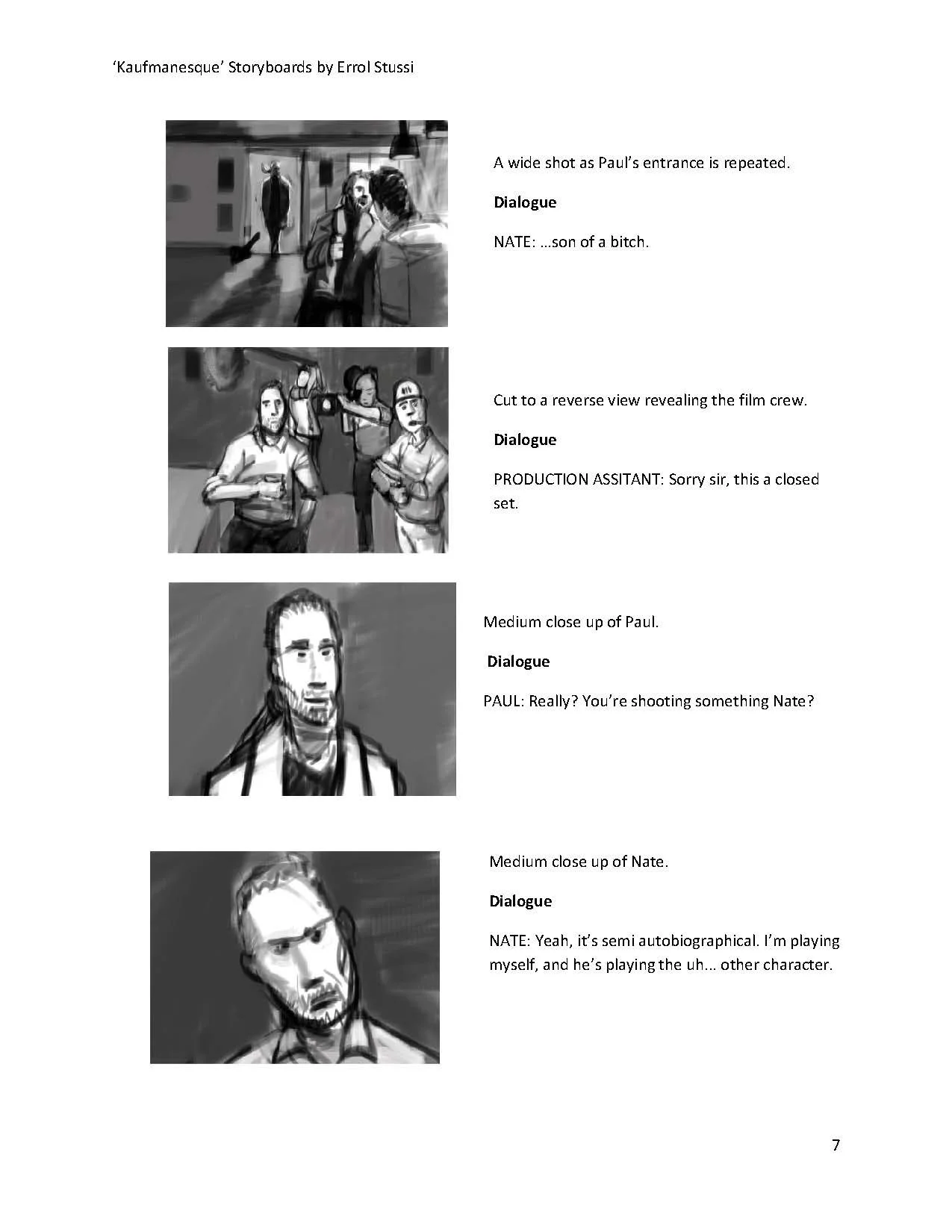 Kaufmanesque Storyboards_Page_7.jpg