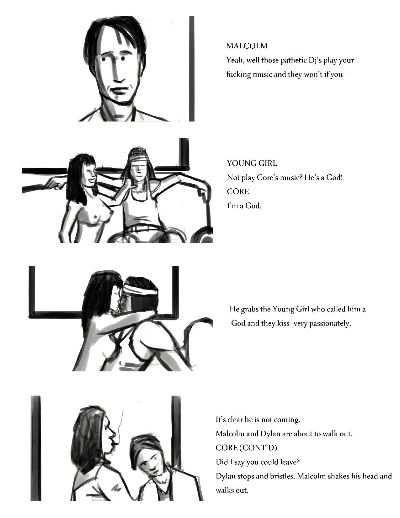 FishOutOfWater_Storyboards_Page_5_Image_0001.jpg