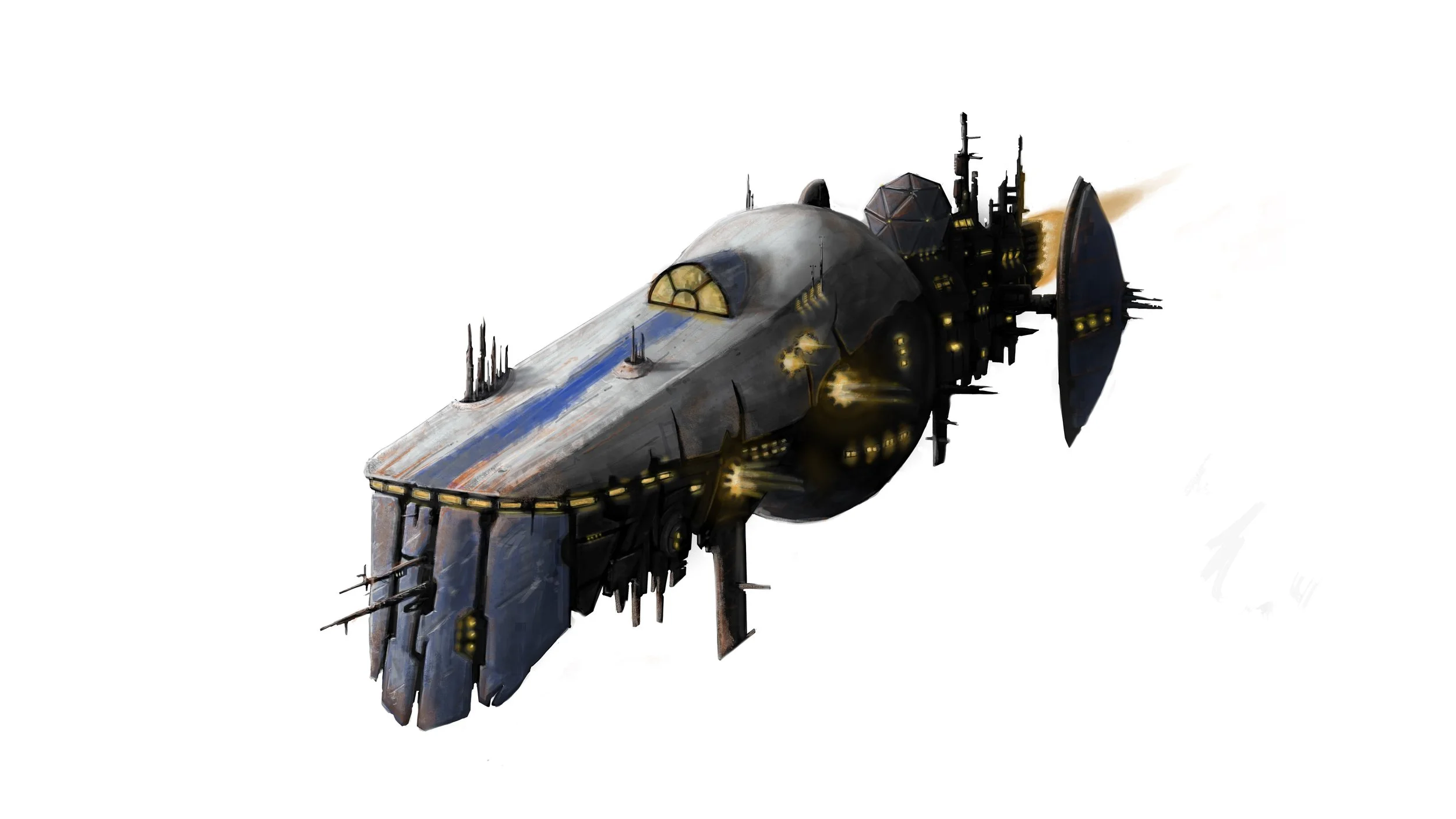SWShipDesign007.jpg