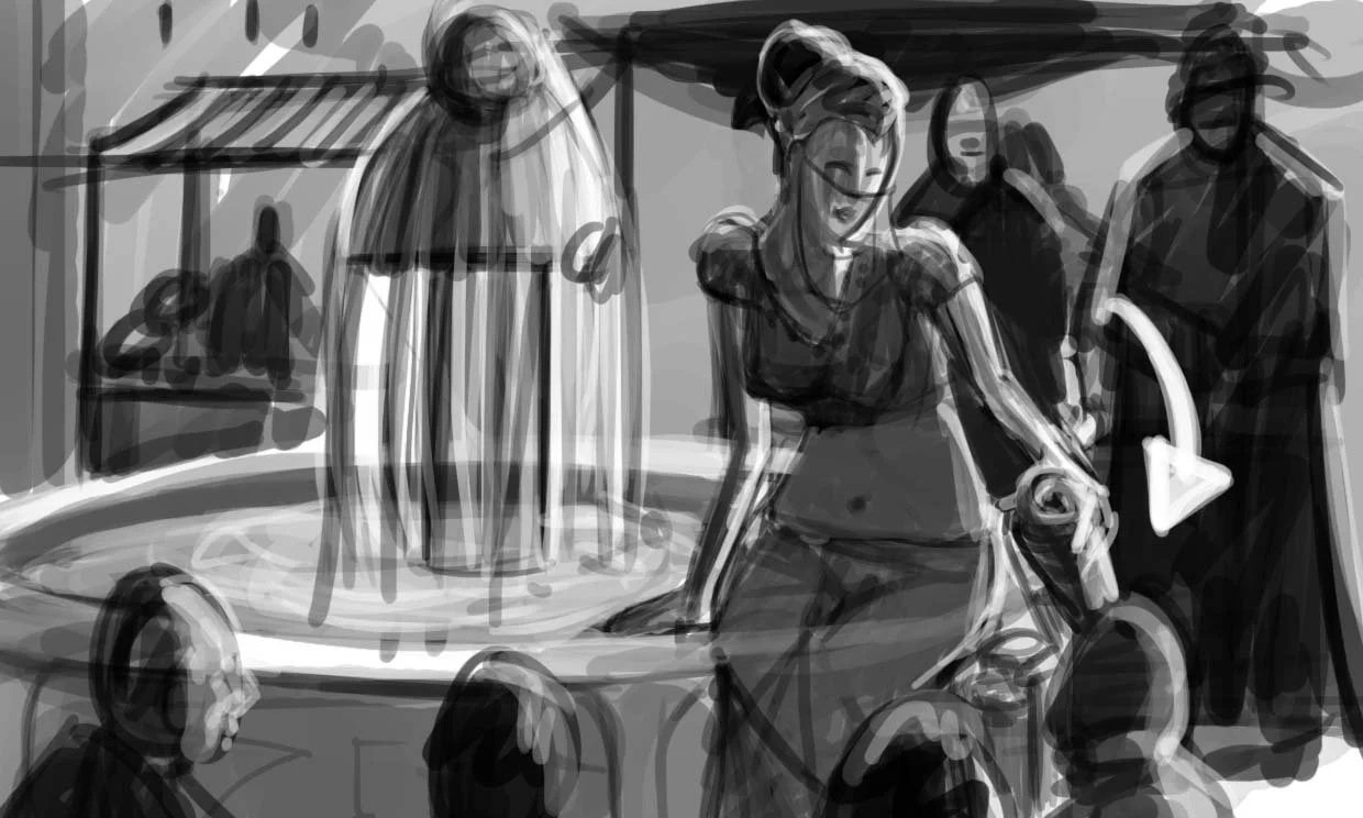 ANStoryboards_Page_65_Image_0001.jpg