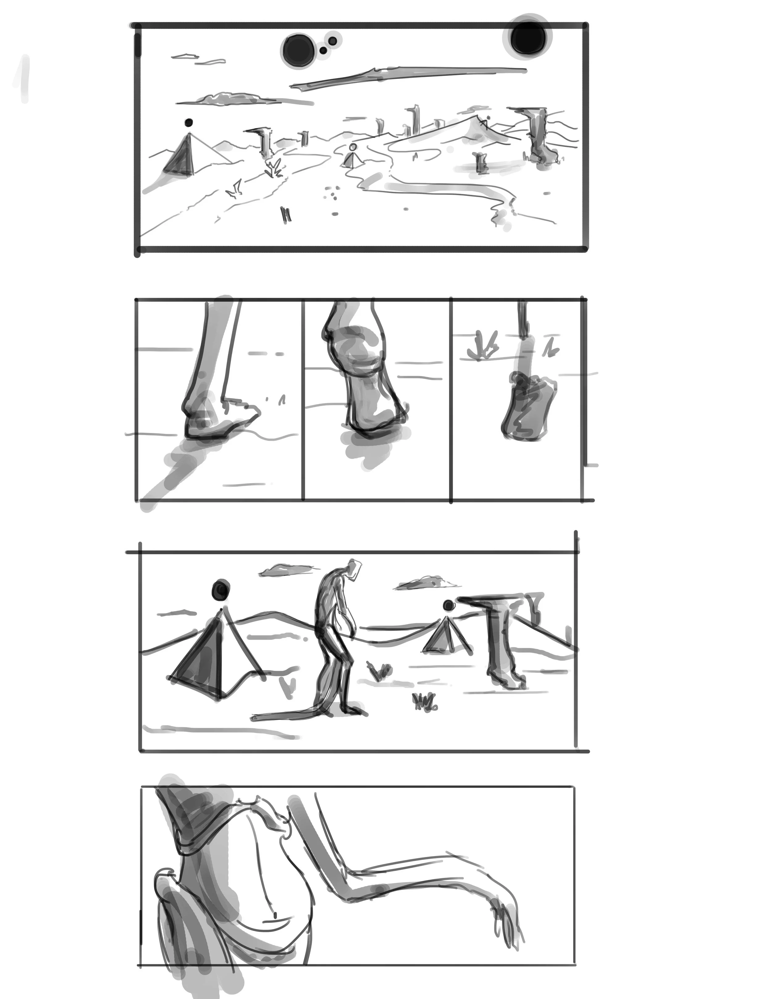 001.jpg