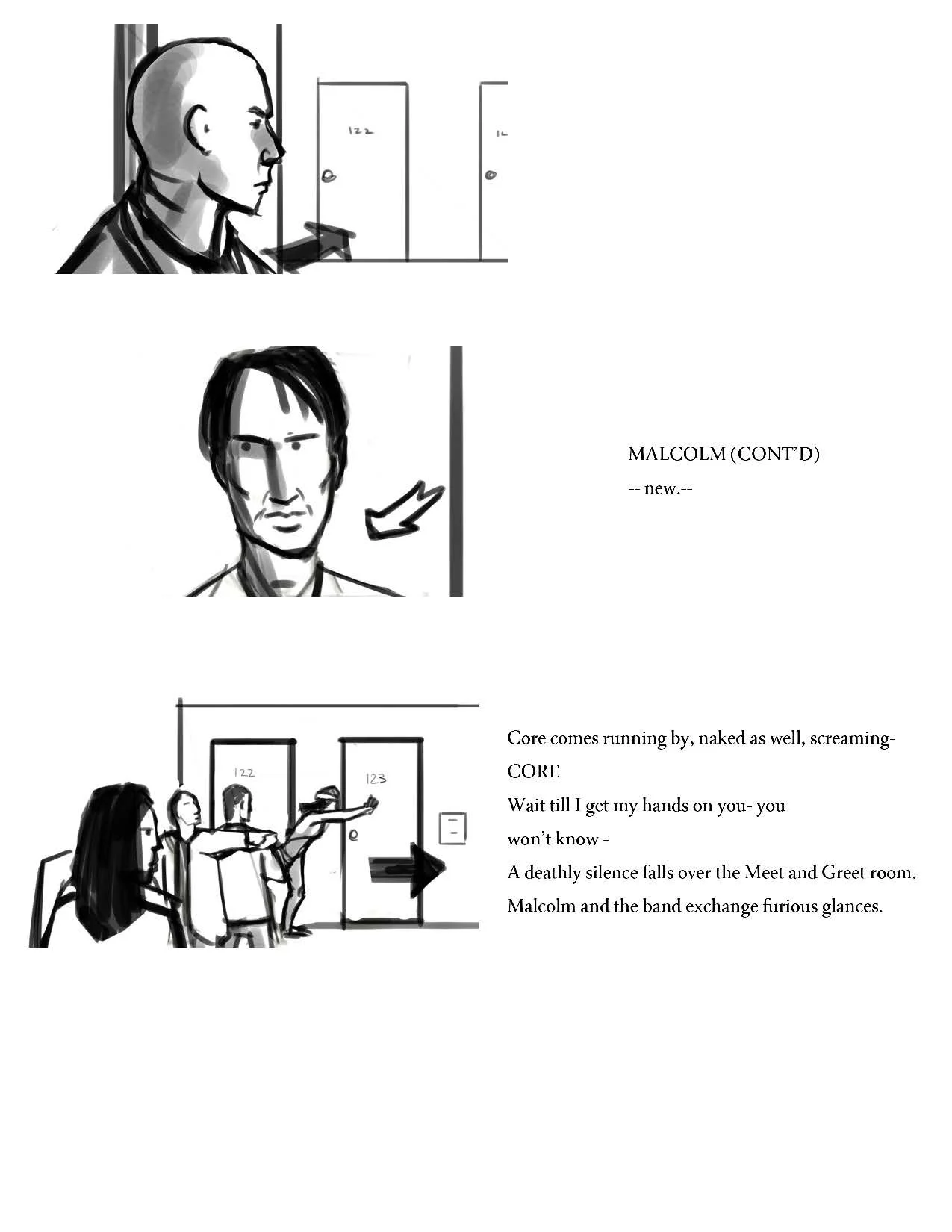 FishOutOfWater_Storyboards_Page_8_Image_0001.jpg