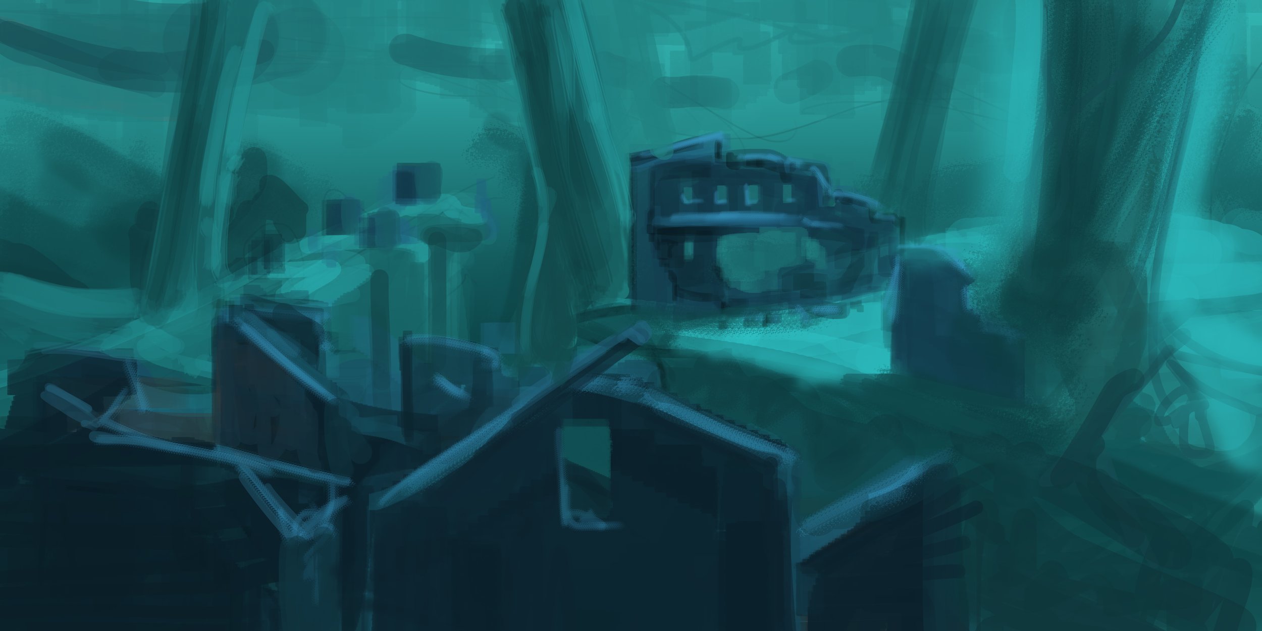 City.jpg
