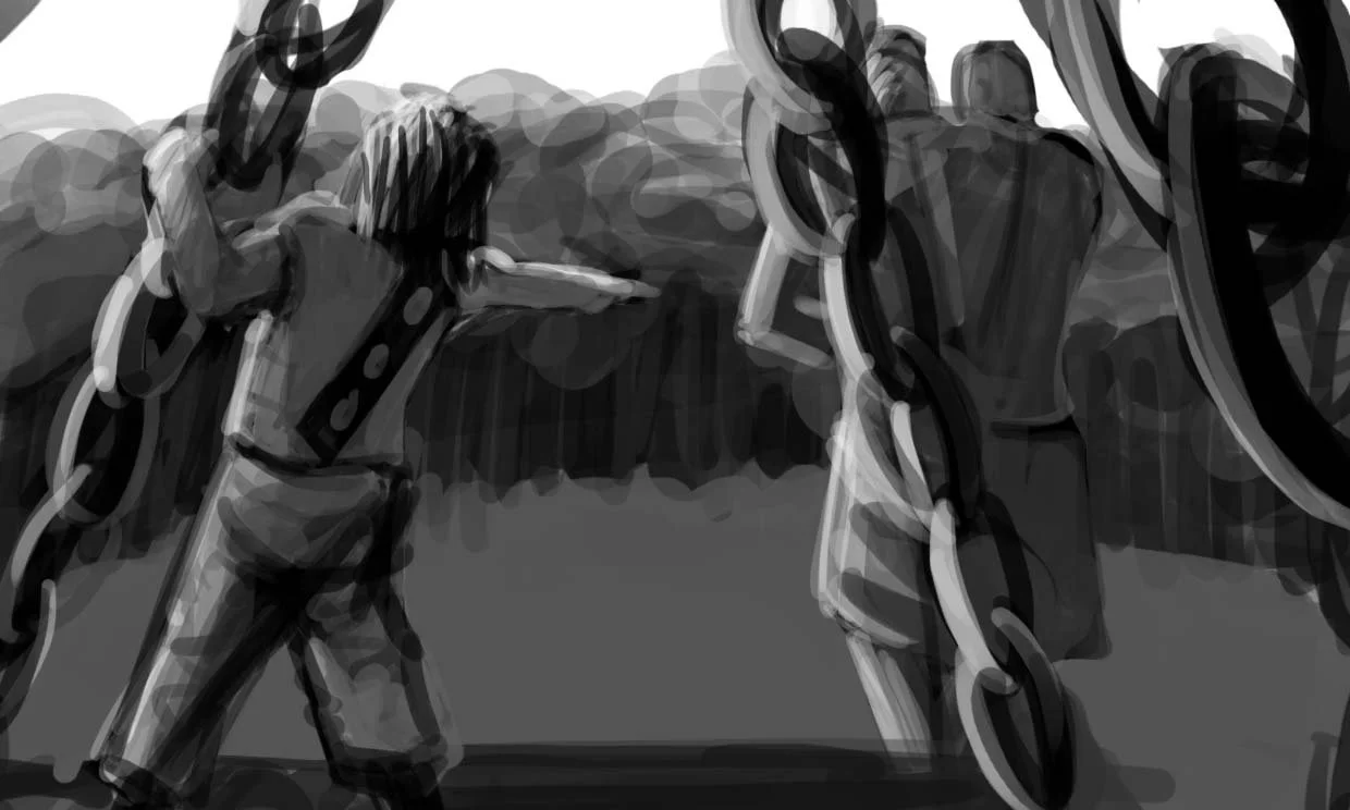 ANStoryboards_Page_47_Image_0001.jpg