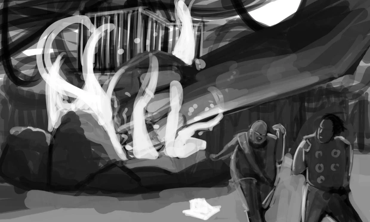 ANStoryboards_Page_42_Image_0001.jpg
