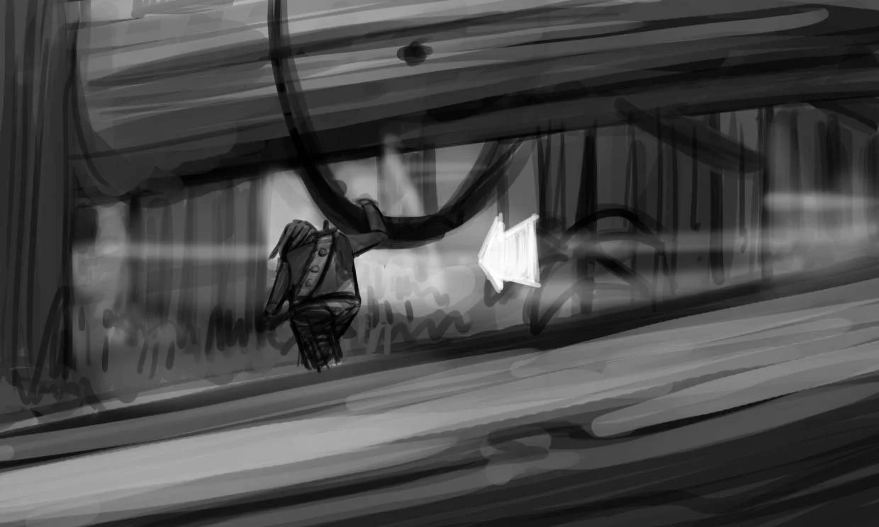 ANStoryboards_Page_16_Image_0001.jpg