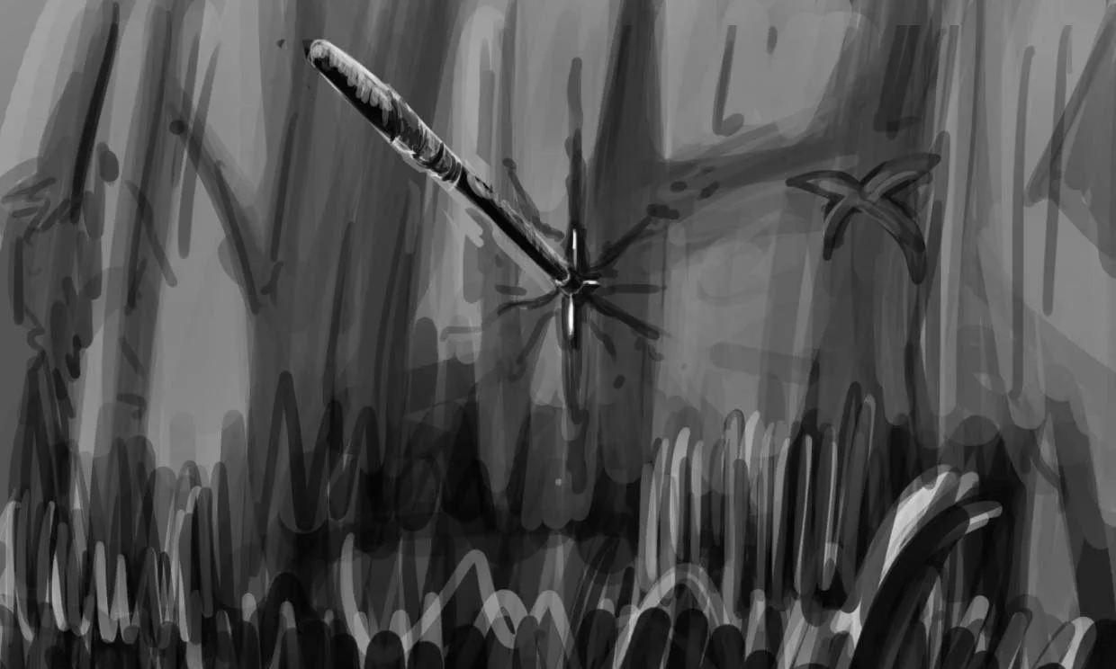 ANStoryboards_Page_14_Image_0001.jpg