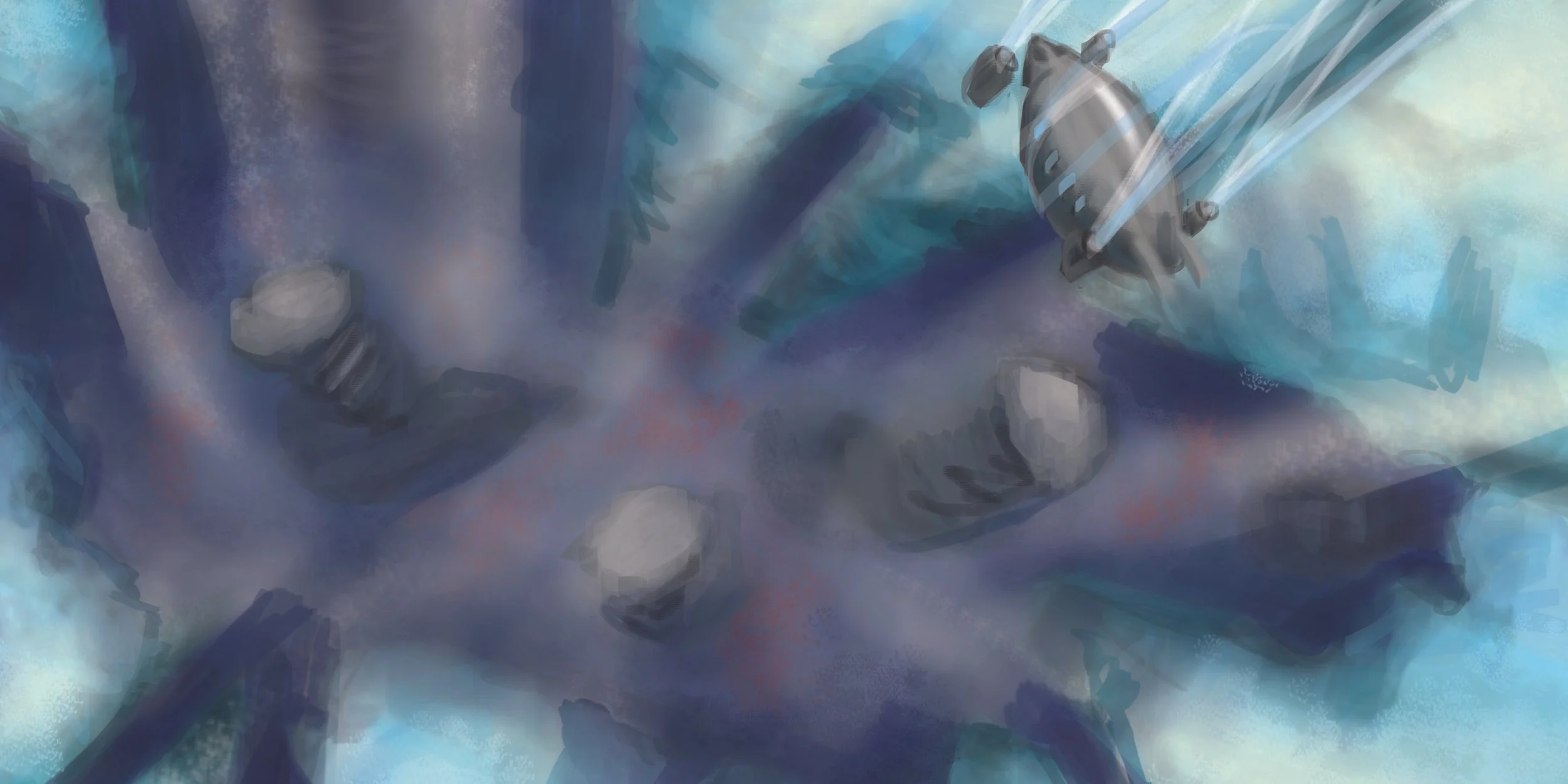 diving.jpg