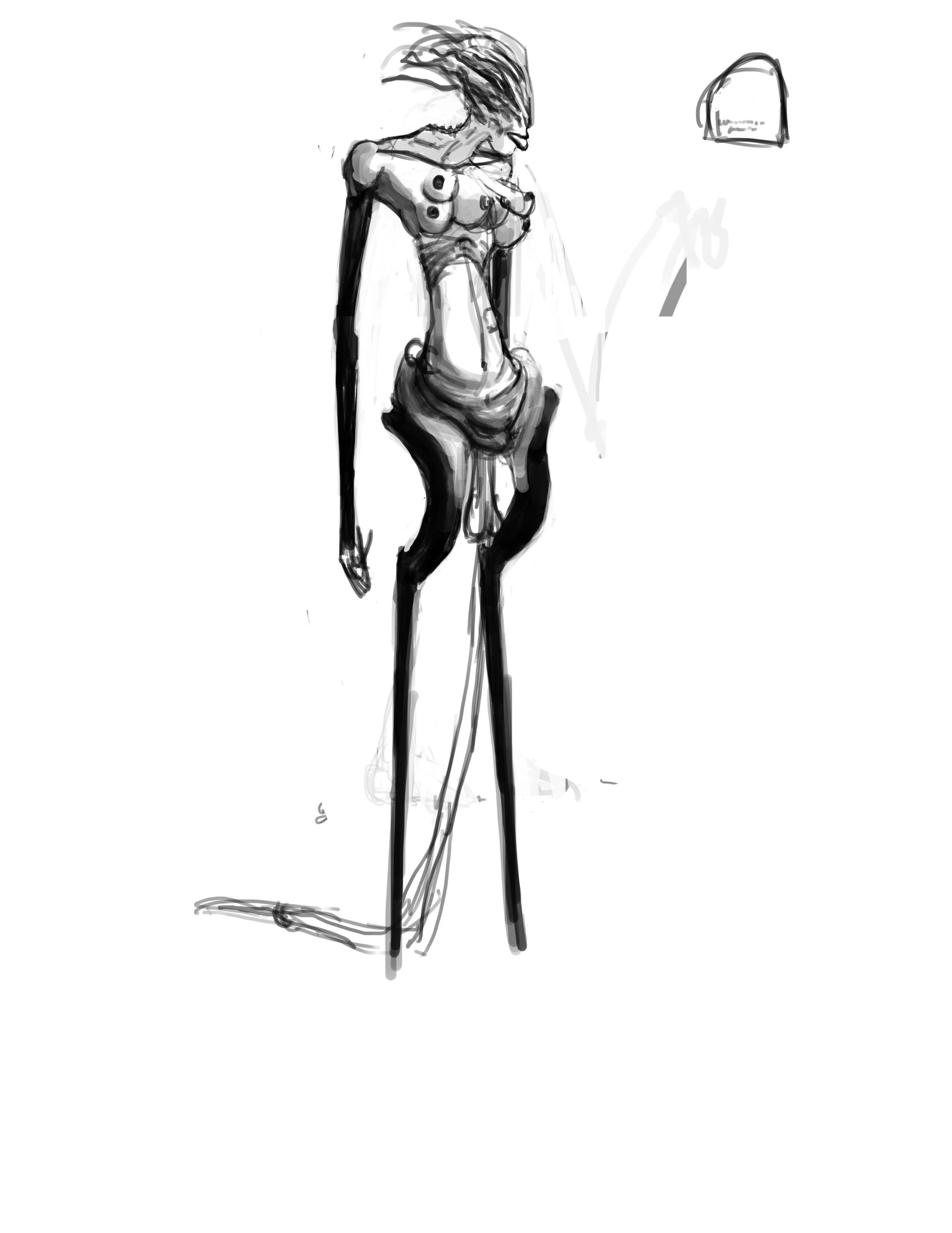 Monster4.jpg