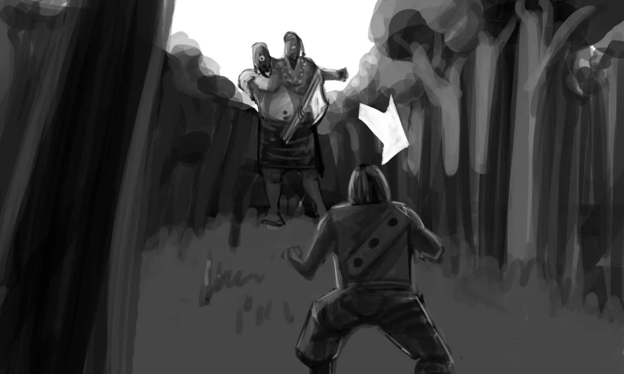 ANStoryboards_Page_25_Image_0001.jpg