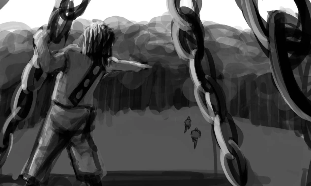 ANStoryboards_Page_46_Image_0001.jpg