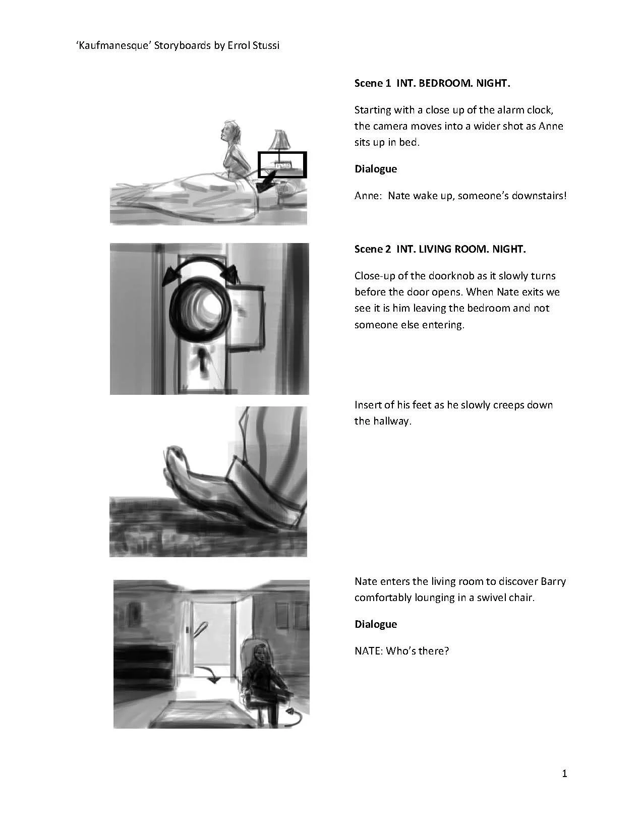 Kaufmanesque Storyboards_Page_1.jpg