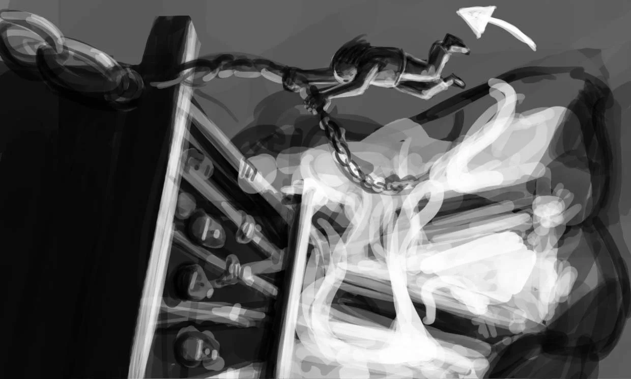 ANStoryboards_Page_36_Image_0001.jpg