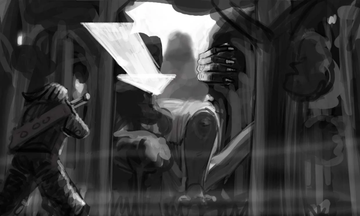 ANStoryboards_Page_17_Image_0001.jpg
