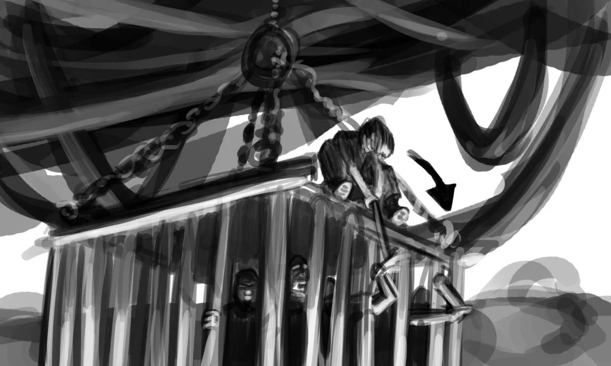 ANStoryboards_Page_37_Image_0001.jpg