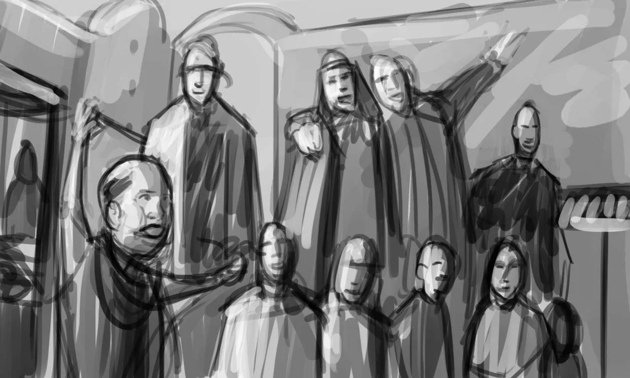 ANStoryboards_Page_64_Image_0001.jpg