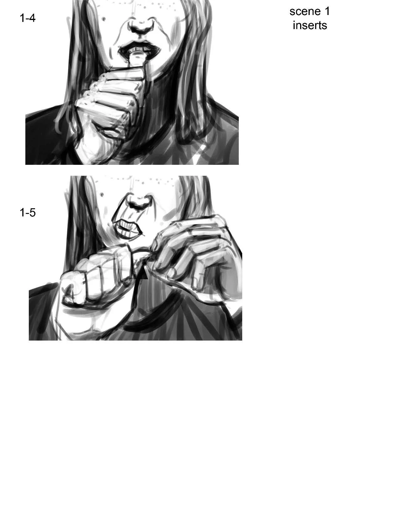 michenermedicalCommercial_StoryBoards_Page_2_Image_0001.jpg