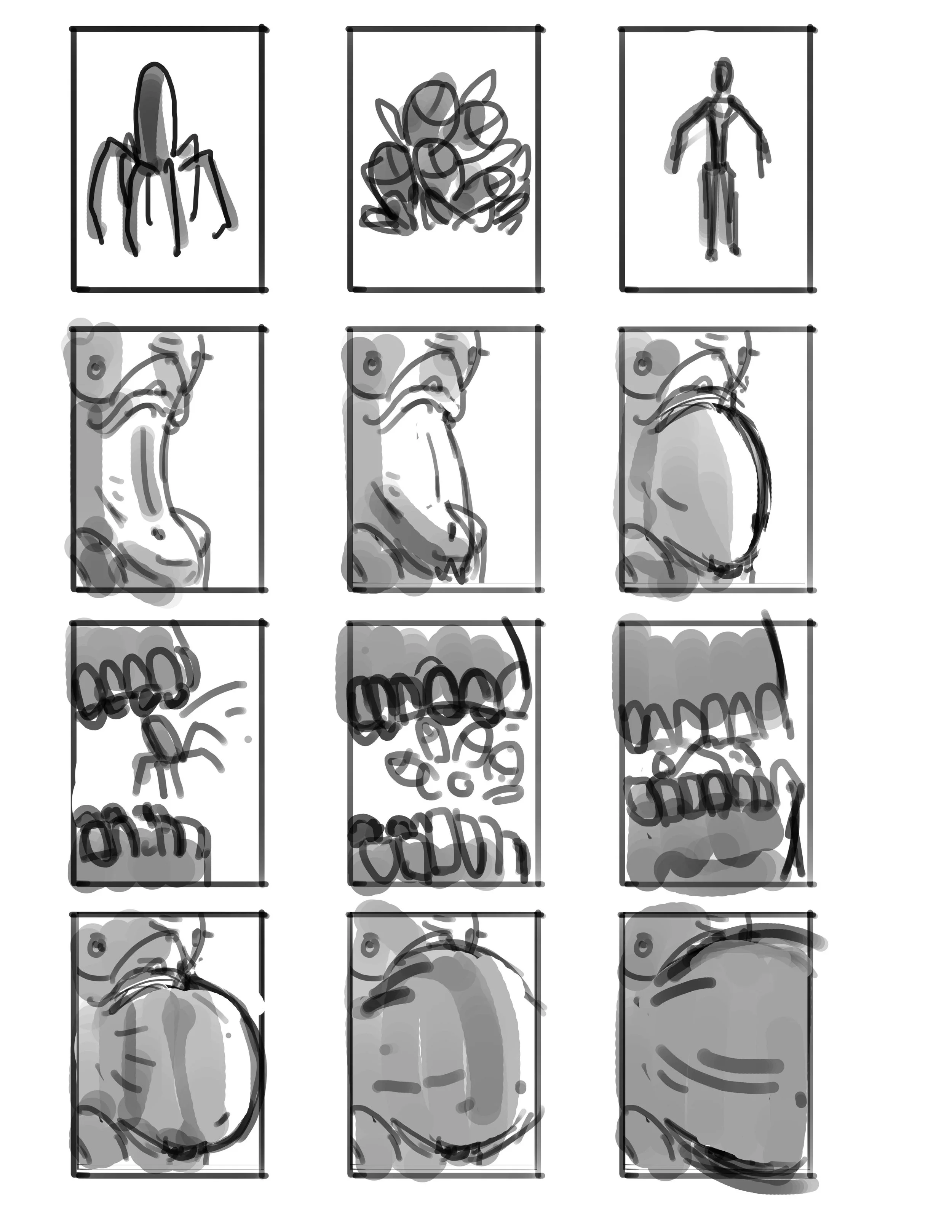 004.jpg