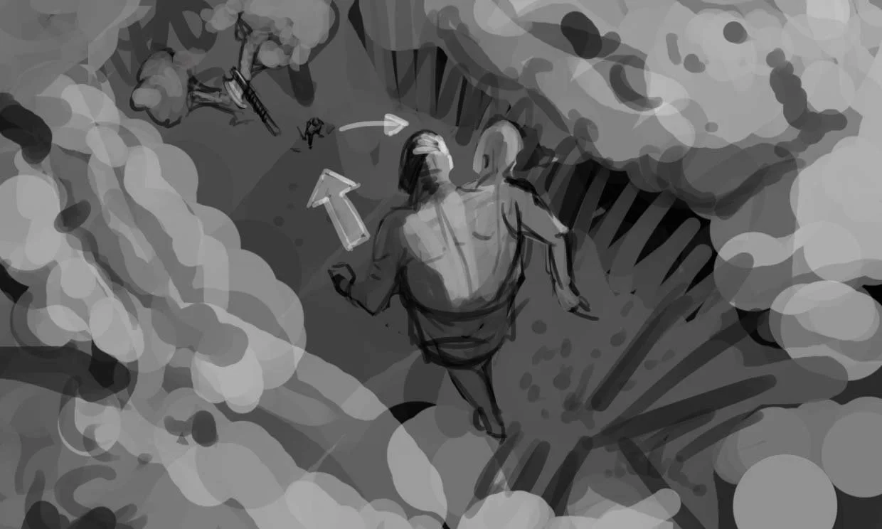 ANStoryboards_Page_28_Image_0001.jpg