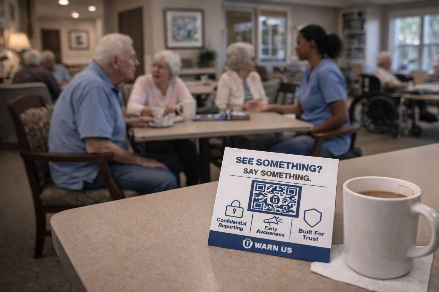 U Warn Us - Dimensions Living (1).png