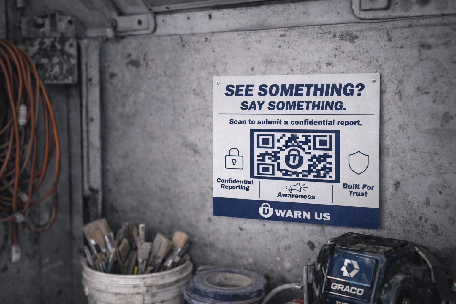 U Warn Us - Painting.png