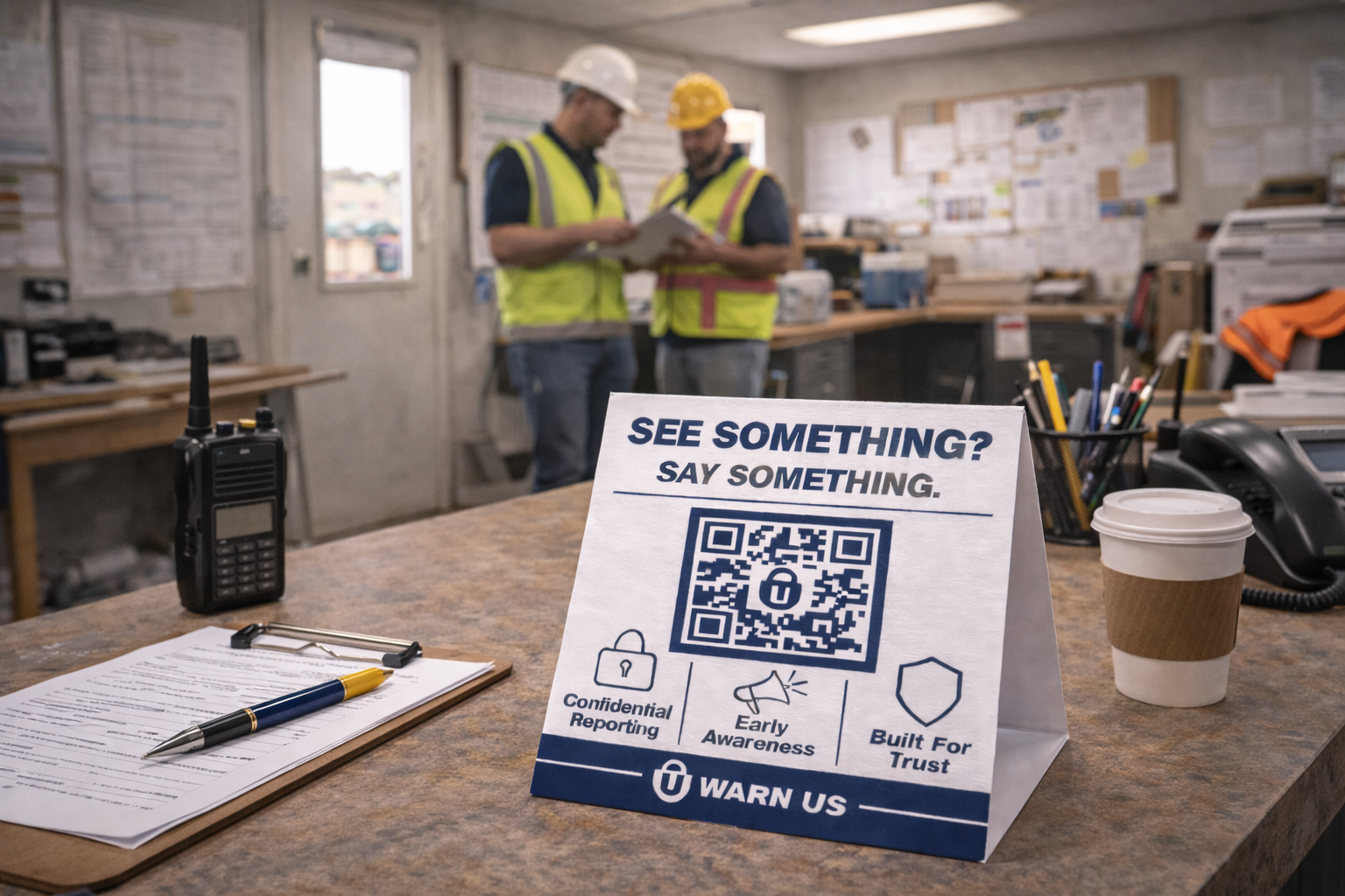 U Warn Us - Construction.png